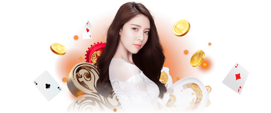 123over เว็บพนันออนไลน์ครบวงจร อันดับ 1ฝาก-ถอนไม่มีขั้นต่ำ